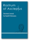 Rostrum of Asclepius