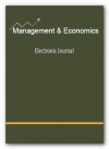 Management and Economics
